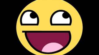 Elektric Music - Esperanto