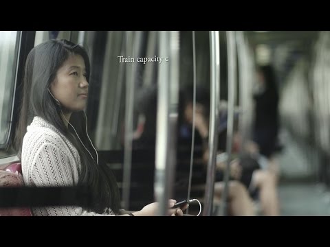2017: LTA Corporate Video
