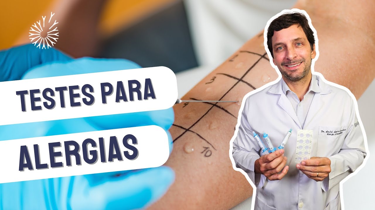 Andre Aguiar Gauderer-23