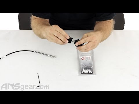 Custom Products HPA Fill Station Base Unit - Review