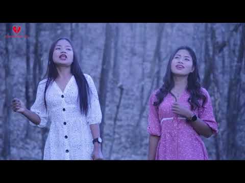 Thluachuah Phurtu Kum || Sui Hlawn Rem _ Tawk Zi Tial || Kumthar Hlathar 2020