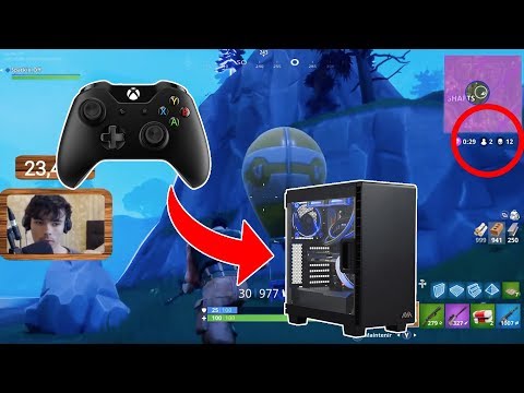 Fortnite Pictures Edited