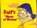 Cartoon Network Commercials January 3 2002