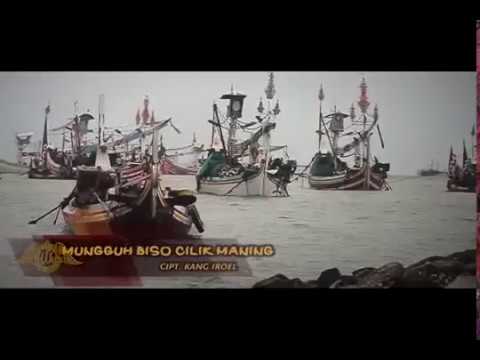 "Munggo Biso Cilik Maning" Official Video