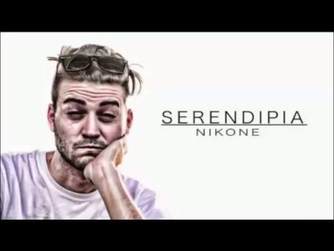 NIKONE SERENDIPIA 07 - TIEMPO