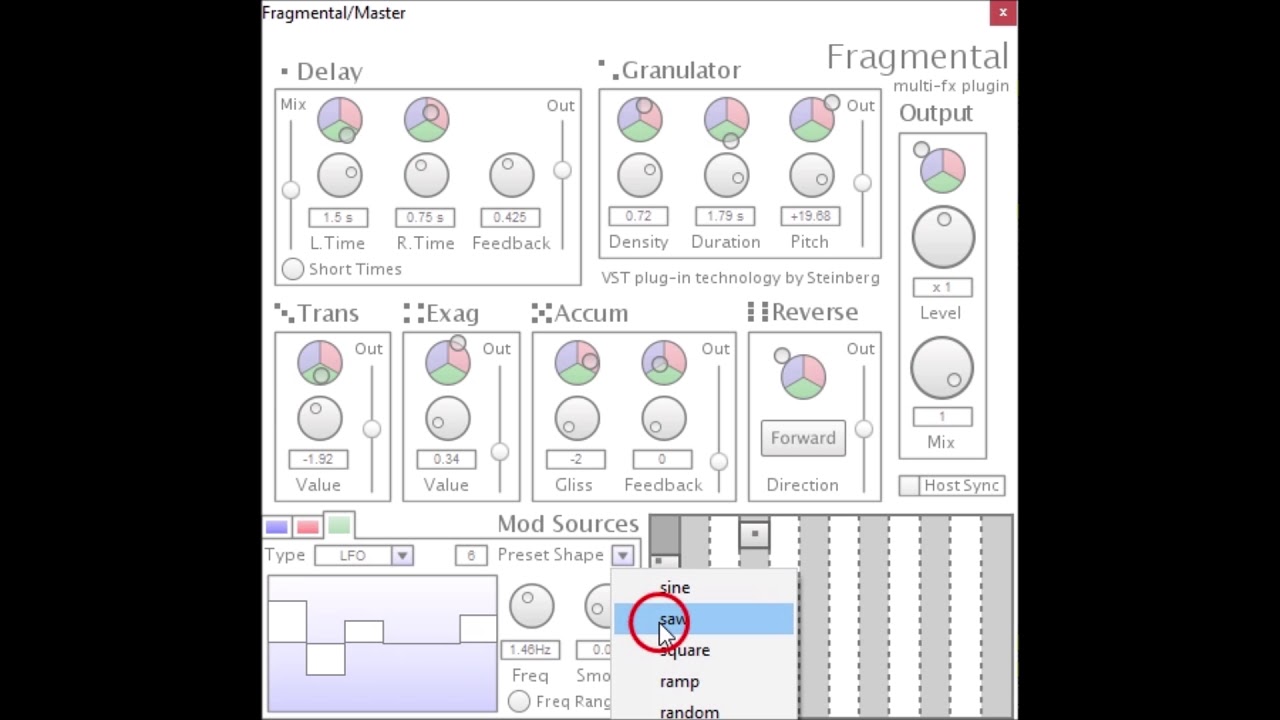 Video 18ed2242-bbde-4887-a6a4-2638e78ade05