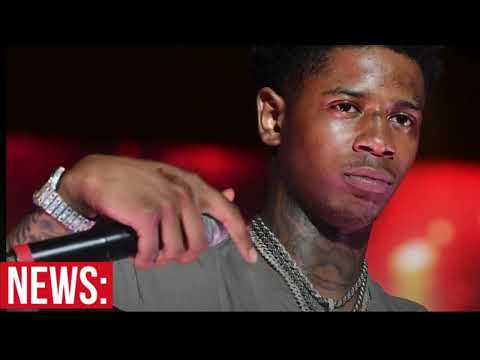 GUCCI MANE ARTIST BIG SCARR HAS PASSED AWAY 😱🆓🆓🆓🆓🆓⬇️⬇️⬇️⬇️⬇️⬇️⬇️