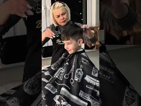 Видео превью