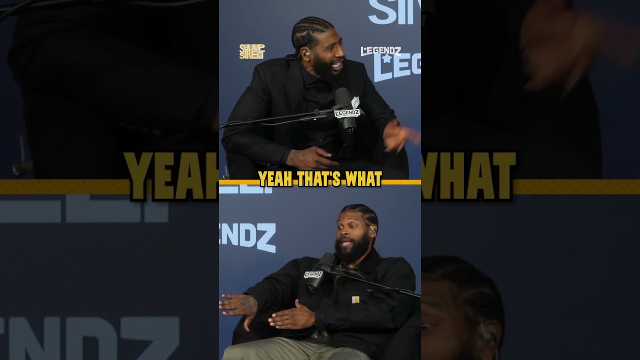 IS IME UDOKA THE BEST OPTION FOR THE ROCKETS?