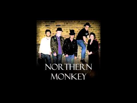 Northern Monkey - Liberate (Original - Studio)