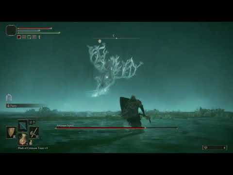 ELDEN RING™ pt 114