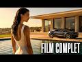 Au Bal Des Riches Une Simple Fille Change Tout Drame Film Complet En Français