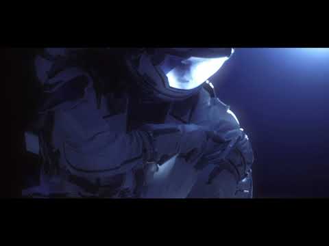 Santti, Sarza - Tars