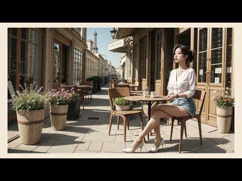 쌍둥이와 함께 하는 여행