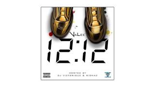 Valee - Extra [Prod. By Valee]