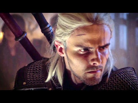 Deloraine - Deloraine - Priscilla´s Song cover (Czech LANGUAGE)