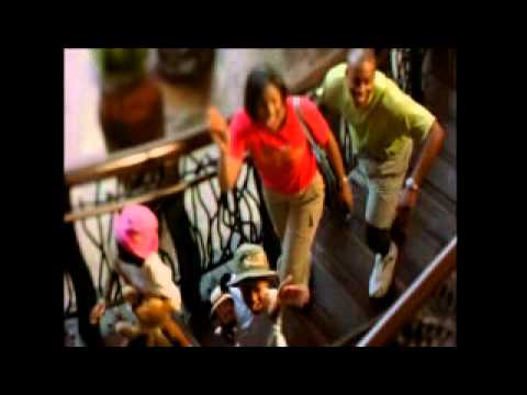 Disney-Orlando-Animal-Kingdom-Lodge-Video-Tour.flv