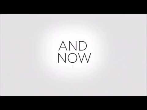 John Oliver - Now This - Halloween and Local news channels (05.11.2018)