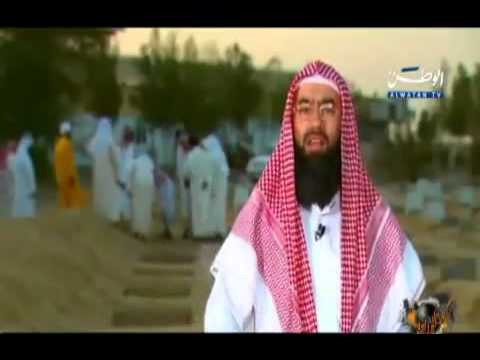 Varri-Kujtoje jetën në varr-studiobeka.com