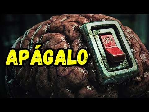 Neuroscience: Turn Off Fear in 2 Seconds | Do This