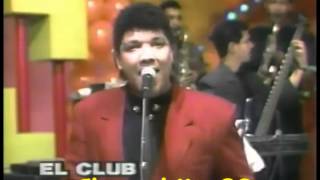 LA ARTILLERIA - El Gato - Otra Noche (90's)