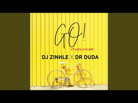 Video thumbnail for Go!