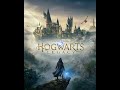 HARRY POTTER HOGWARTS LEGACY Trailer NEW 2021 Game