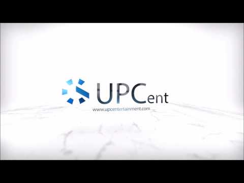 UPC Entertainment