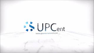 UPC Entertainment