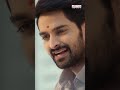 Varudu Kaavalenu Hindi Dubbed Movie YT Short NagaShaurya RituVarma AdityaMovies