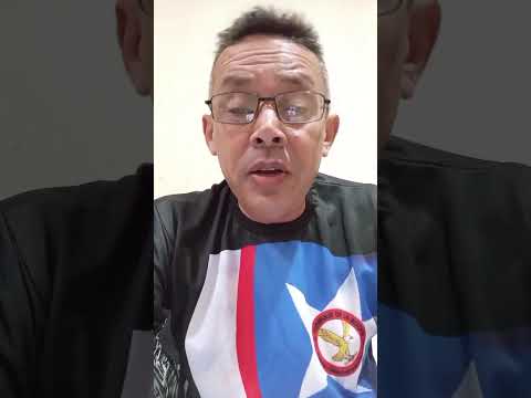 Congregação Monte Hebrom - Campestre do Maranhão Dirigente Pr. Denis Silva Amorim: PIX 99985041960.