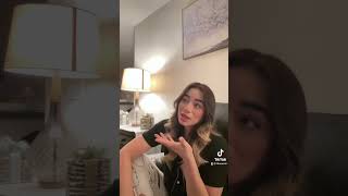 19 de octubre de 2023