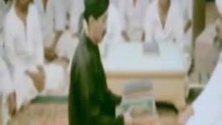 Download lagu Lir ilir tembag sholawat jawa wali songo mp3