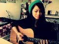 Feel Good Inc. - Gorillaz (Cover) 