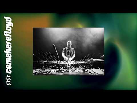 Eric B & Rakim - Paid In Full (Mark Broom Edit)