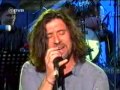 Goran Karan - Ostani 
