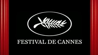 Laurent DELAGE @ FIF Cannes 2013
