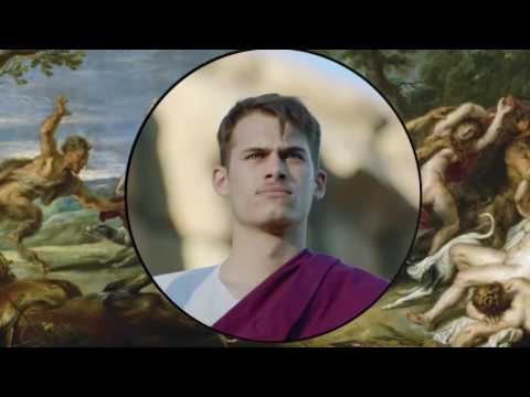 Dmitry Bobrov Video POD220716