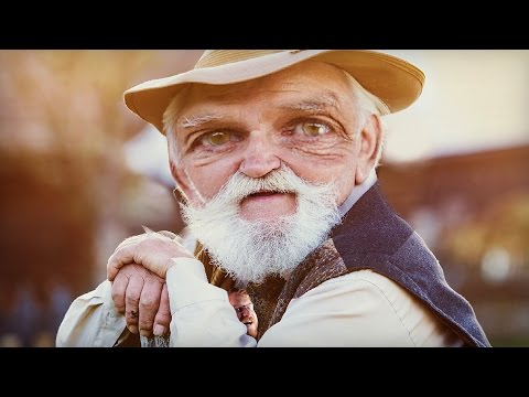 PROFESSIONAL FARMER 2017