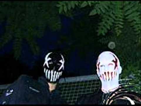 MassenMord36 & Physk 1er - daemonen kommen ueber mich.wmv