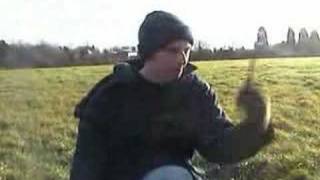 The Battle of Maldon 4