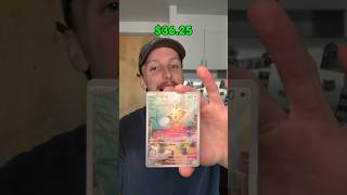Opening a White Flare bundle #pokemon #pokemoncards #openingpokemon #packopenning