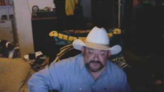 a few good rides away