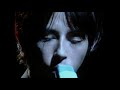 Jackie Greene "Sweet Somewhere Bound" - live television studio recording