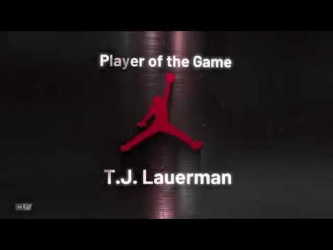 Player of the Game - MyCareer Prelude - NBA 2K19