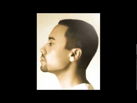 DJ Spinna - 05 - Back 2 U f. Selan