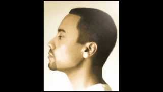 DJ Spinna - 05 - Back 2 U f. Selan