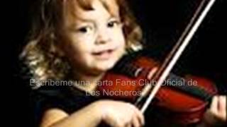 Clave De Sol Music Video