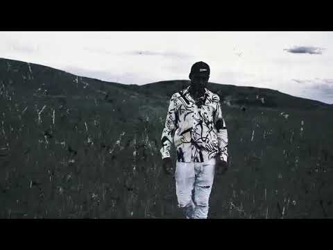 Video thumbnail bzb7wILnMTM