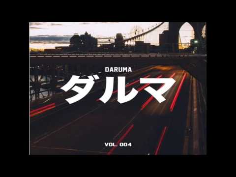 Electric Mantis - Estimate